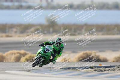 media/Dec-05-2025-CVMA Friday Practice (Fri) [[303bad9a84]]/2-Racer 2/Session 2 (Turn 14)/